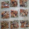 Trail Mix Portion Packs