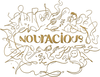 Nouracious