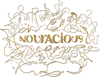 Nouracious