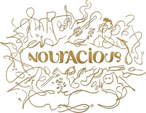 Nouracious